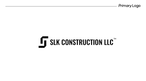 Logo-Design von Morbykat für dieses Projekt | Design: #30468473