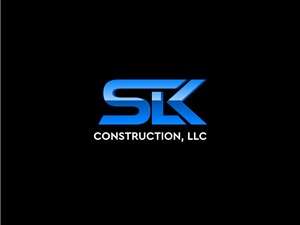 Logo Design by parida