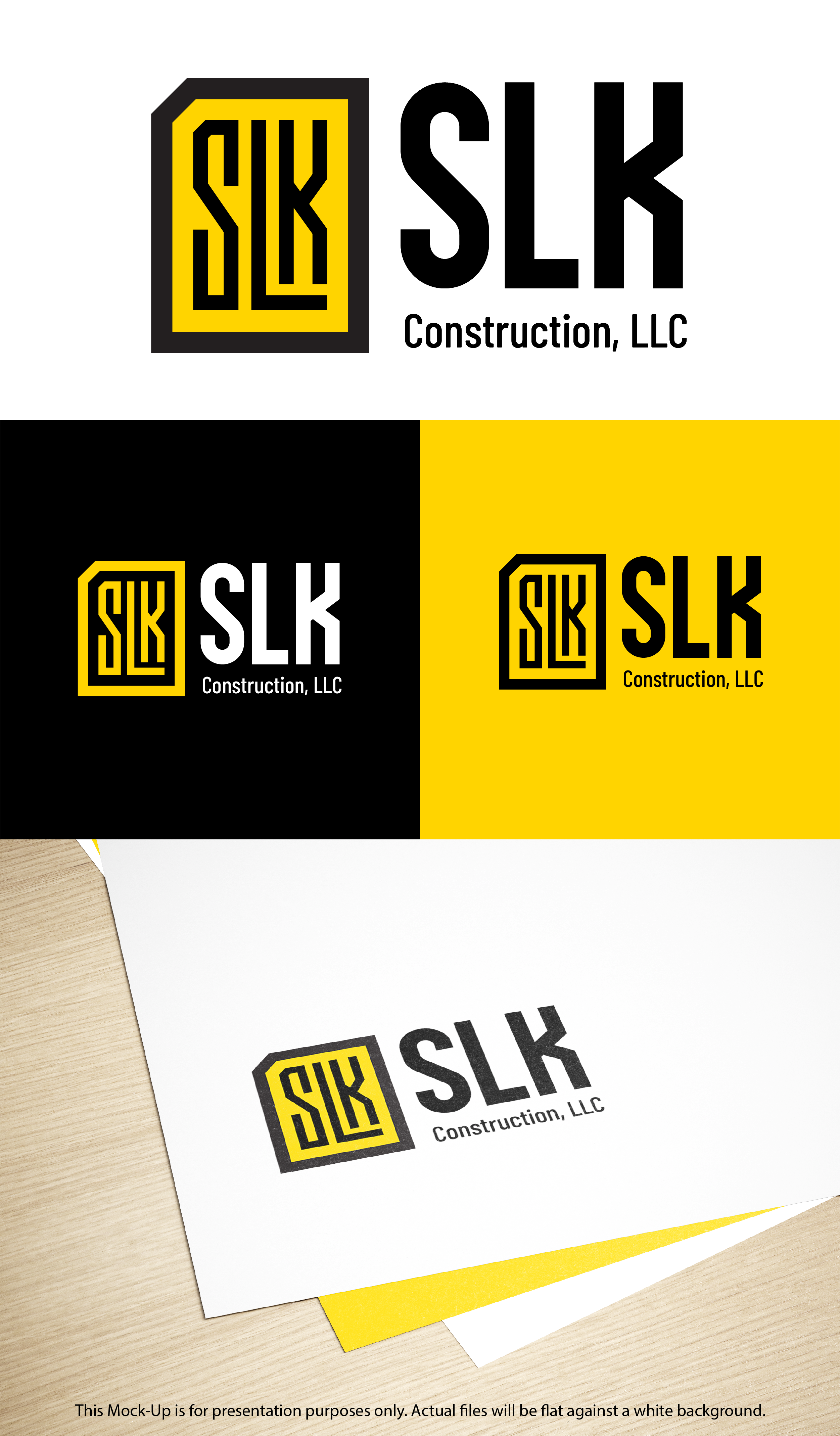Design de Logo par SfiniteDesign pour ce projet | Design #30562676