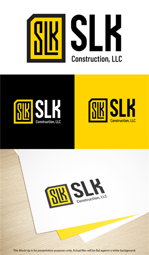 Diseño de Logo por SfiniteDesign para este proyecto | Diseño: #30562676