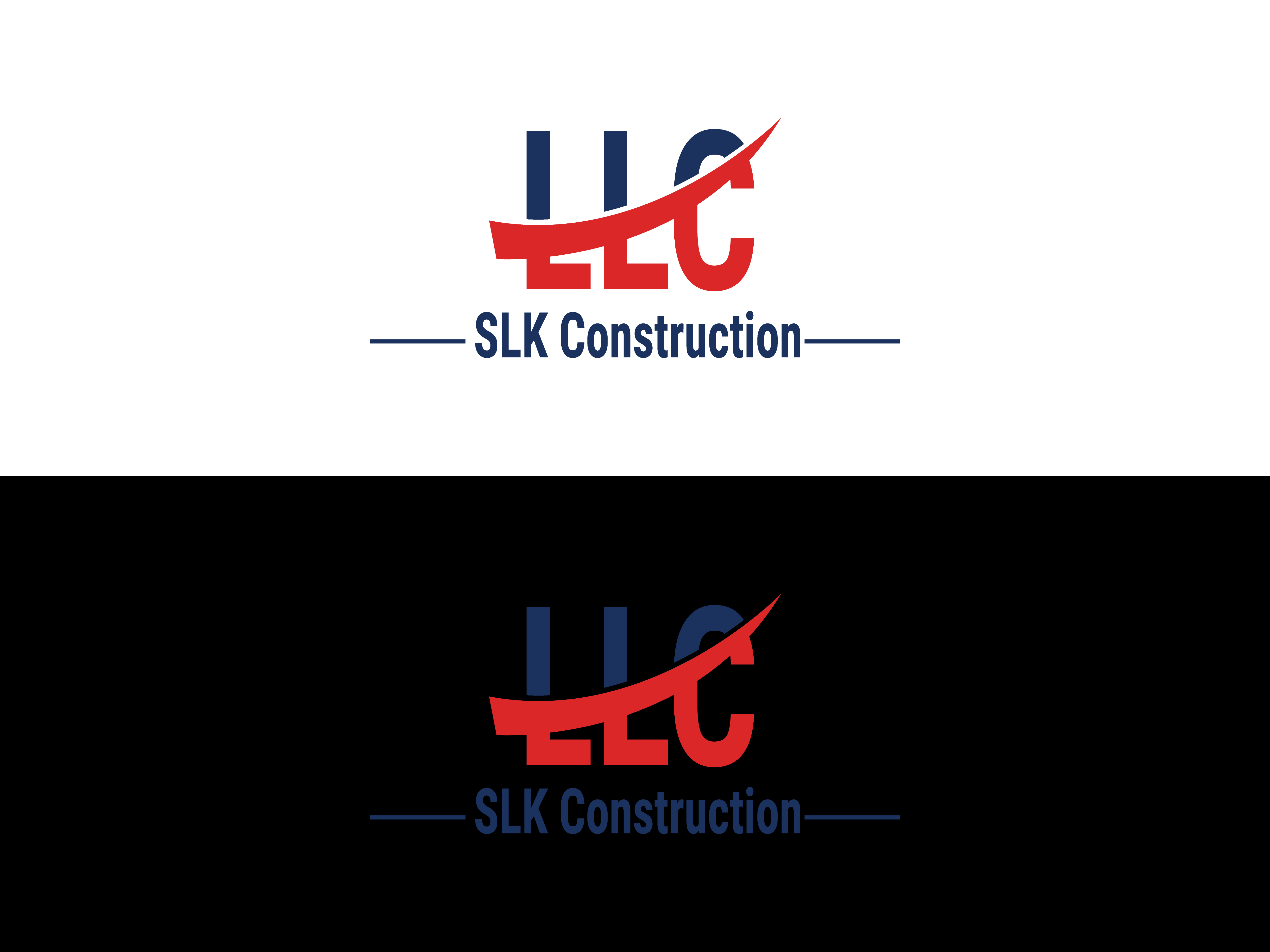 Logo Design by SHAAN'D for this project | Design #30528276