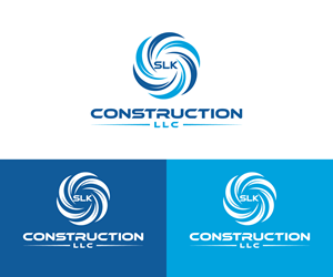 Logo Design by Asraful Alam