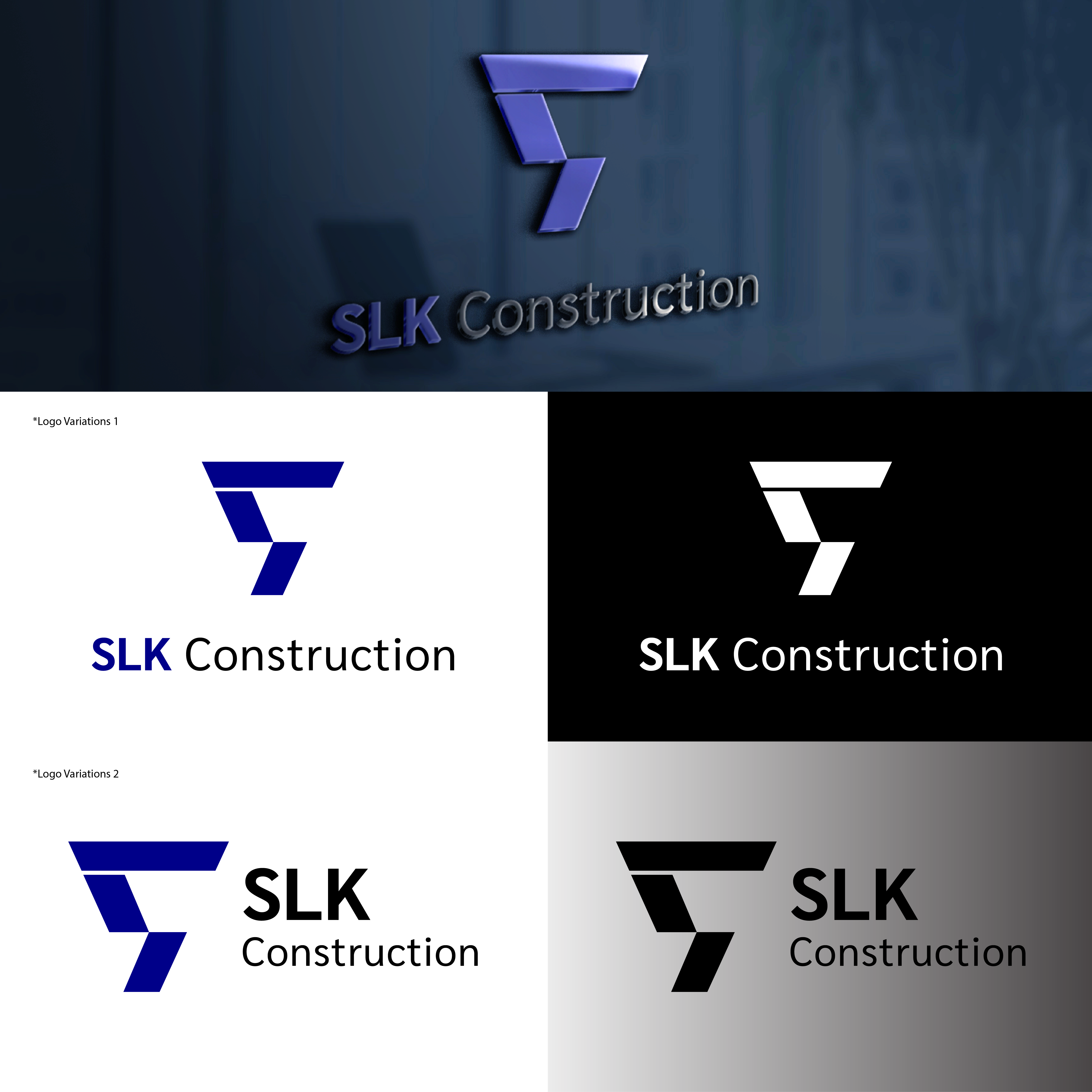 Diseño de Logo por Silvan Maulana para este proyecto | Diseño #30751088