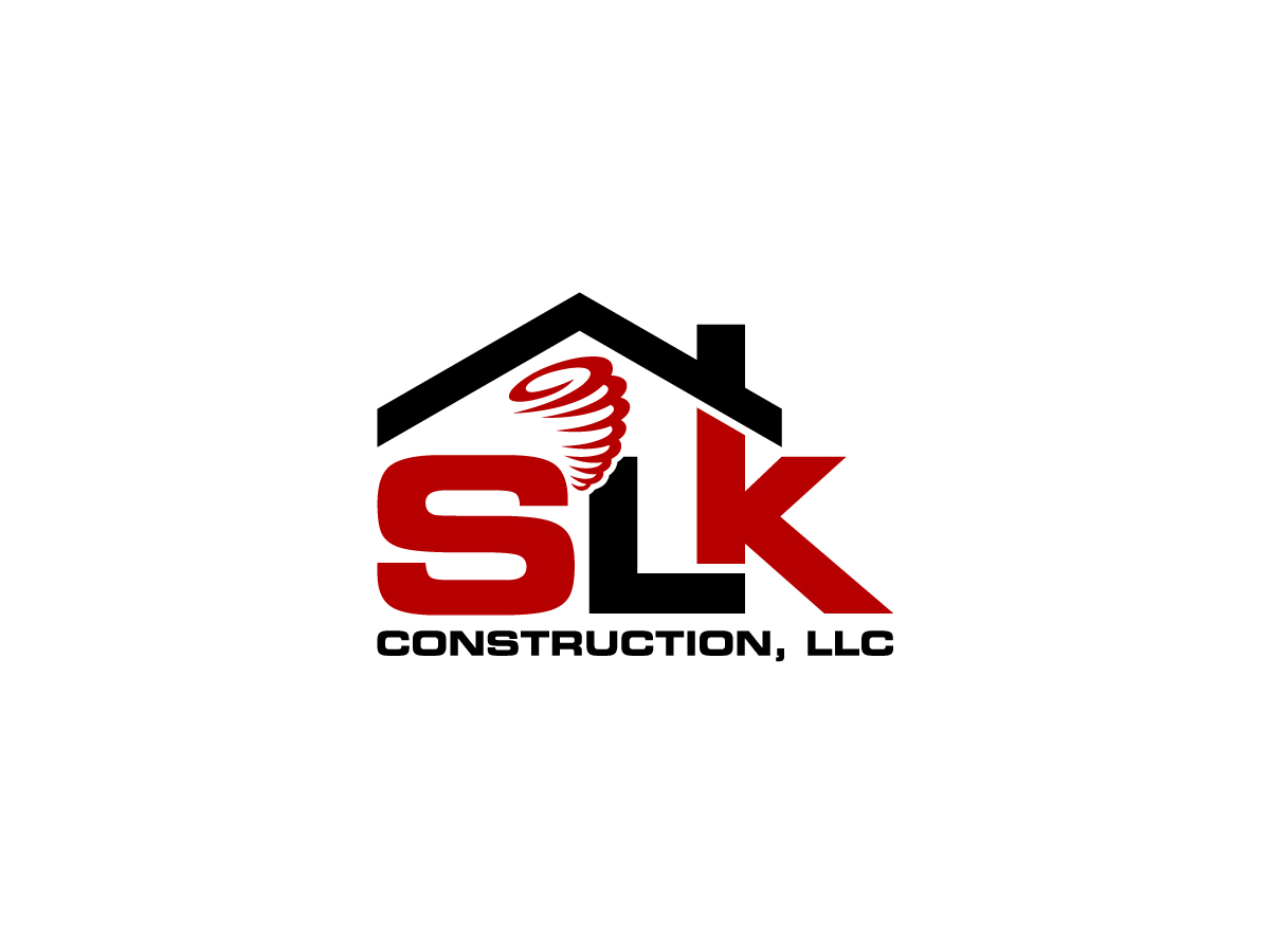 Logo Design by bandisign for this project | Design #30763549