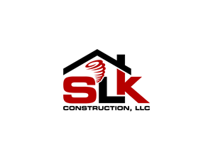 Logo Design by bandisign for this project | Design: #30763549