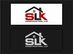 Logo Design by bandisign for this project | Design: #30763565