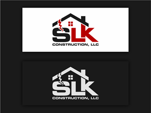 Logo Design by bandisign for this project | Design: #30763606