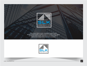 Logo Design by joysetiawan 