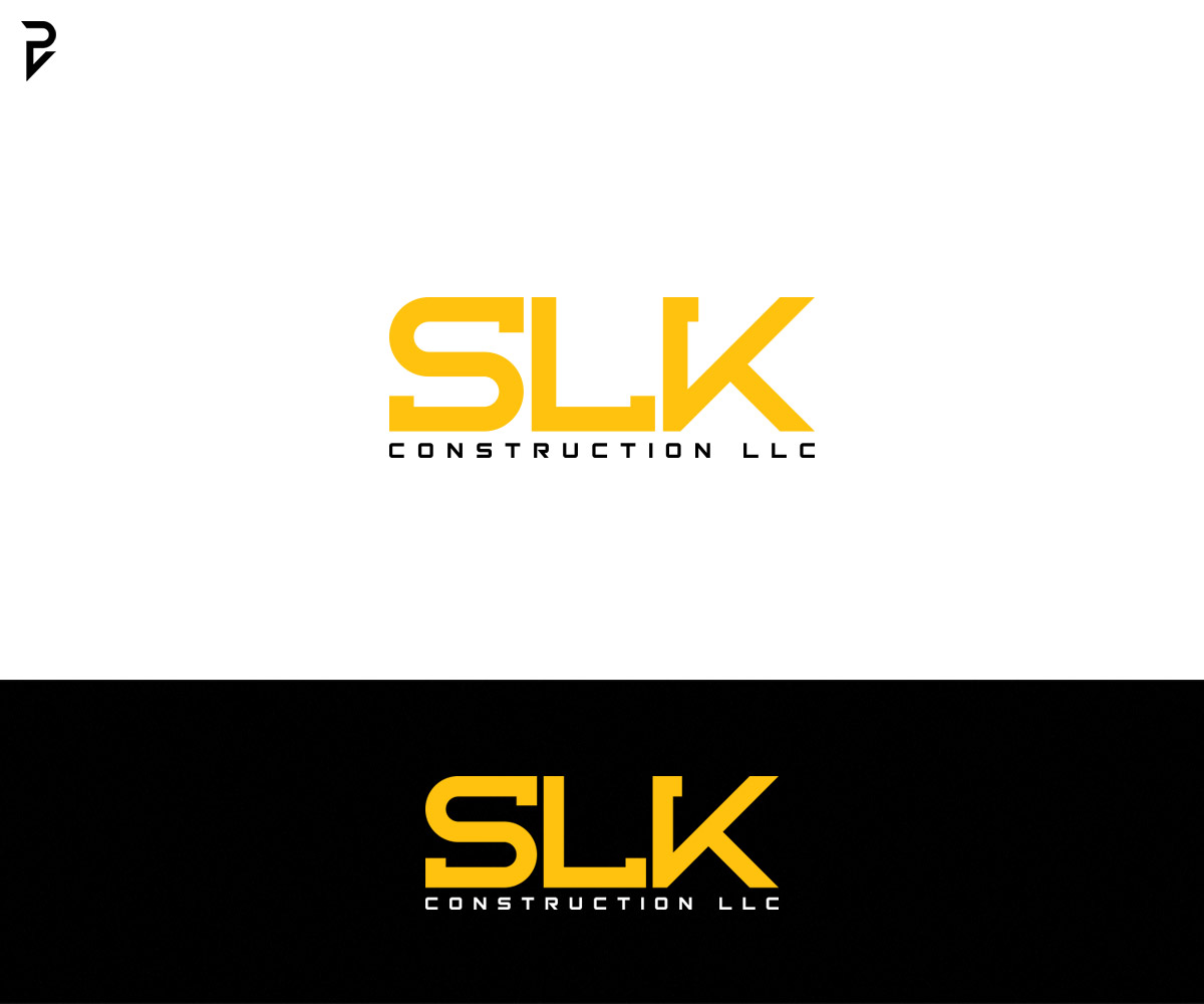 Logo-Design von poisonvectors für dieses Projekt | Design #30461625