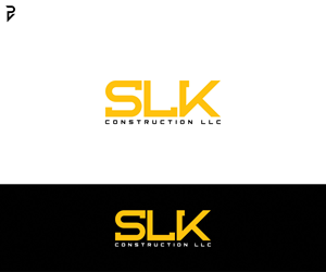 Logo Design by poisonvectors for this project | Design: #30461625