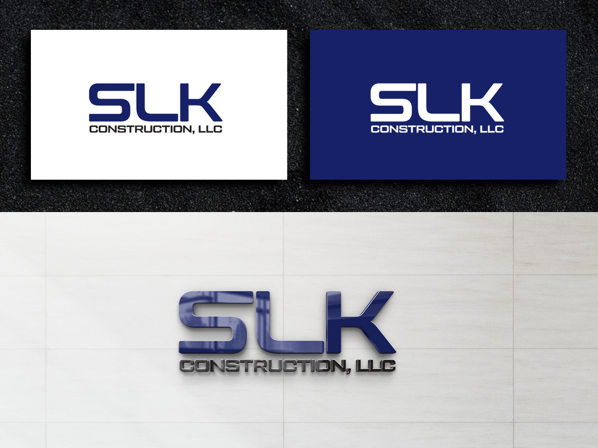 Logo-Design von ArtSamurai für dieses Projekt | Design #30469650