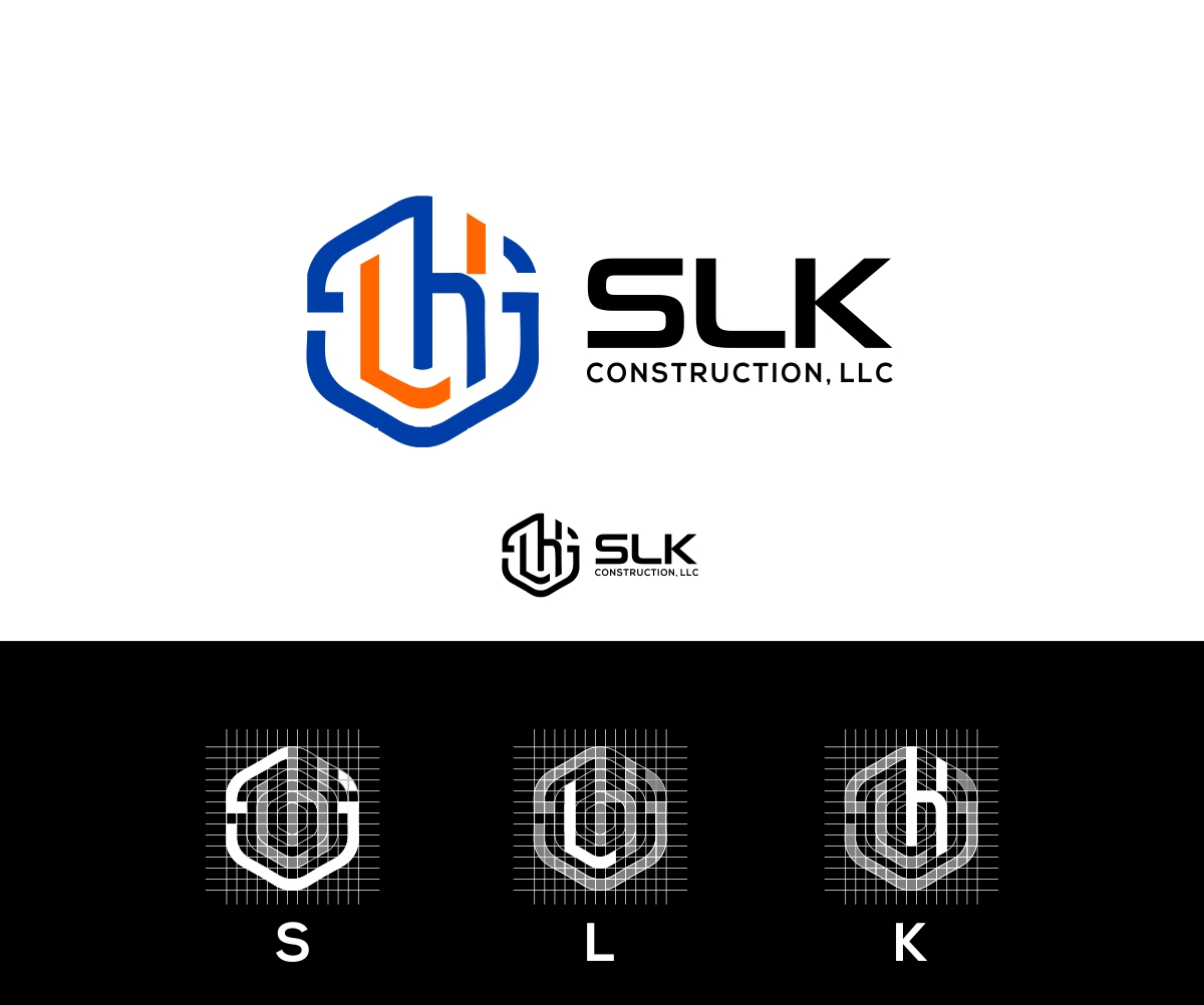 Logo-Design von rastf2day für dieses Projekt | Design #30629025