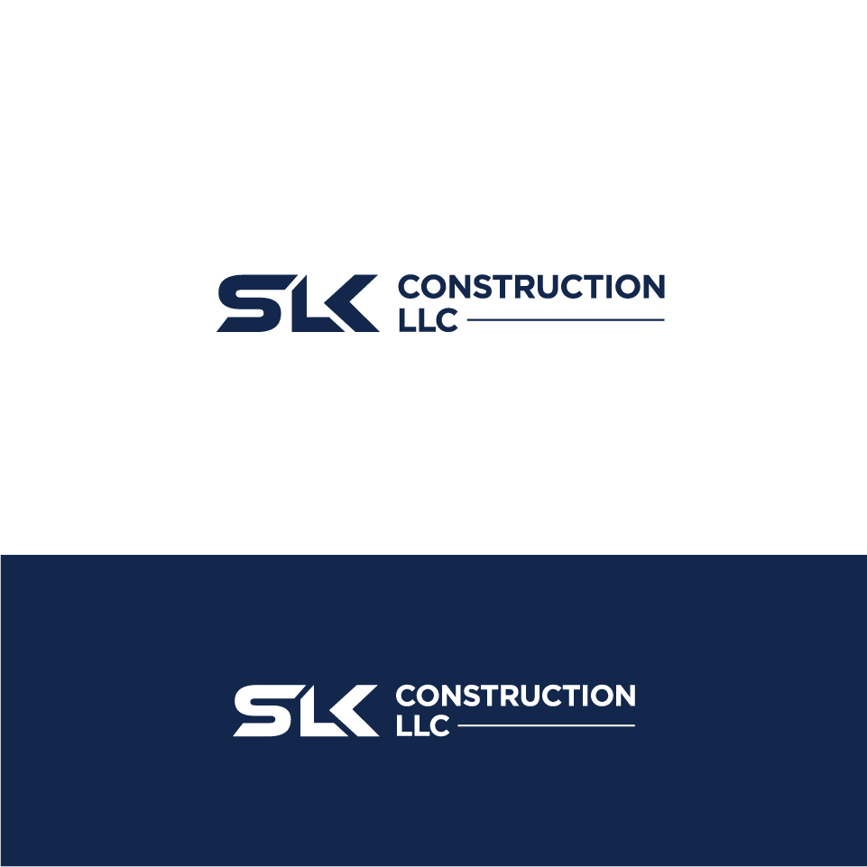 Logo Design by Bobdesigns for this project | Design #30585649