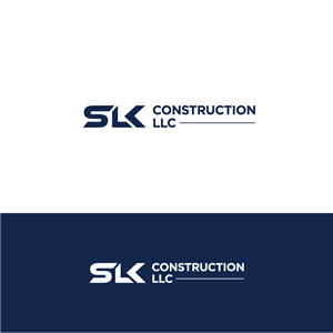 Logo Design by Bobdesigns for this project | Design: #30585649