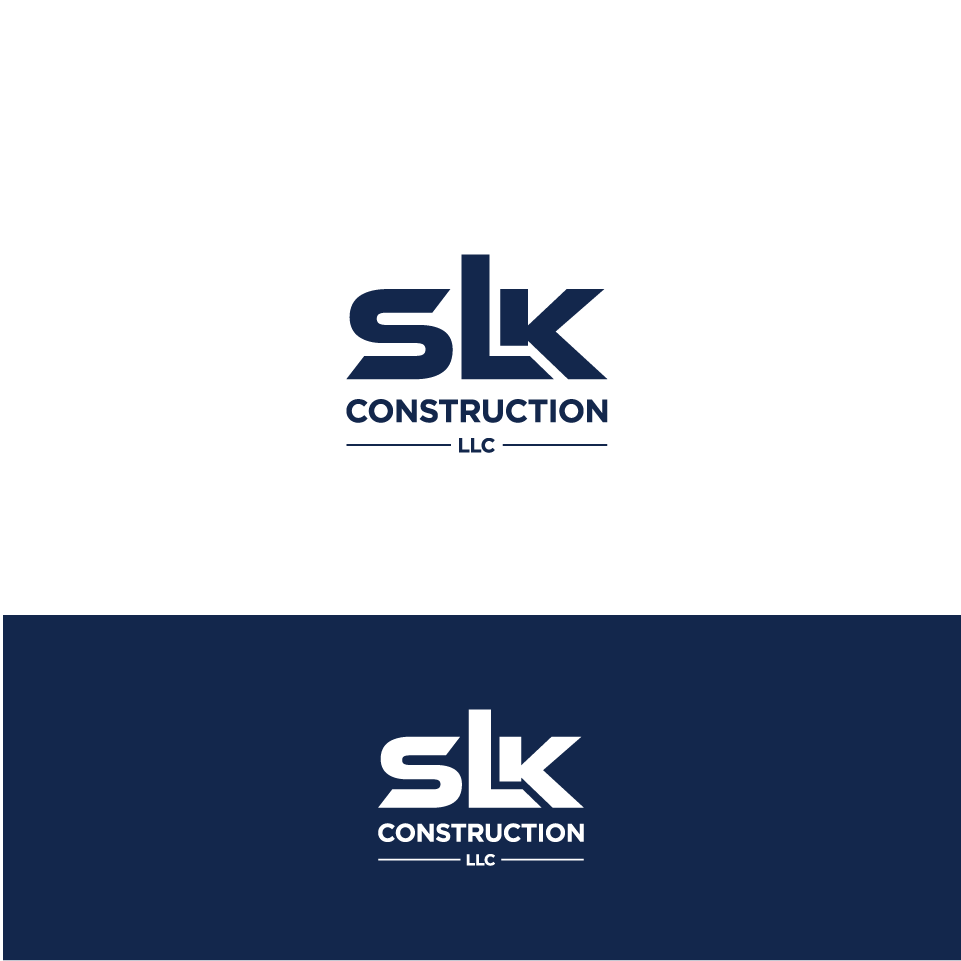 Logo Design by Bobdesigns for this project | Design #30590275