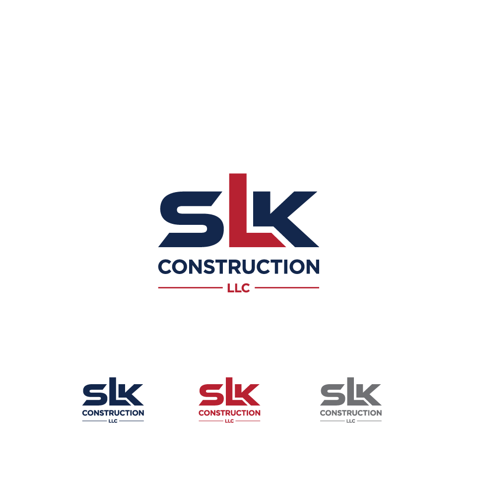 Logo Design by Bobdesigns for this project | Design #30590298