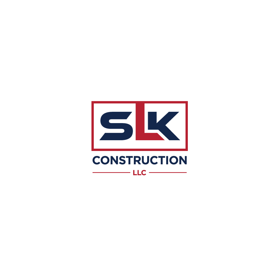 Logo Design by Bobdesigns for this project | Design #30590329