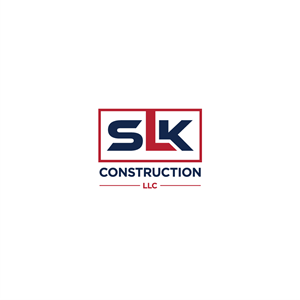 Logo-Design von Bobdesigns für dieses Projekt | Design: #30590329