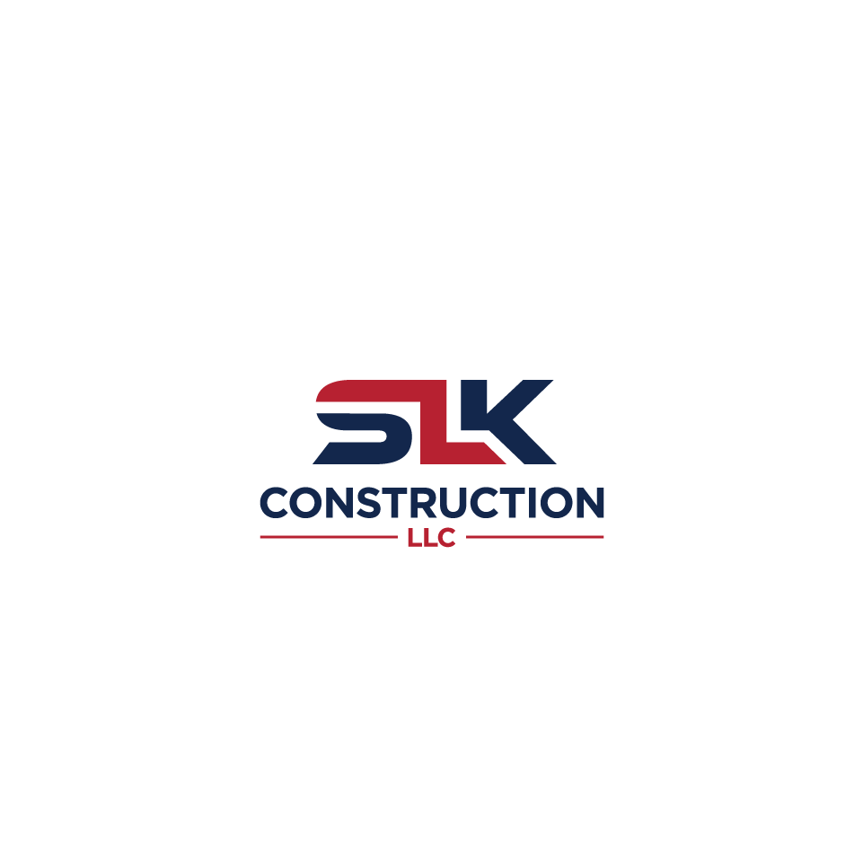 Logo-Design von Bobdesigns für dieses Projekt | Design #30590498
