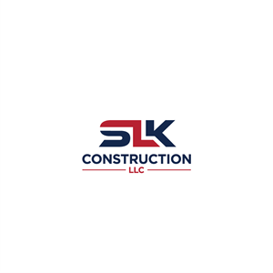 Logo-Design von Bobdesigns für dieses Projekt | Design: #30590498