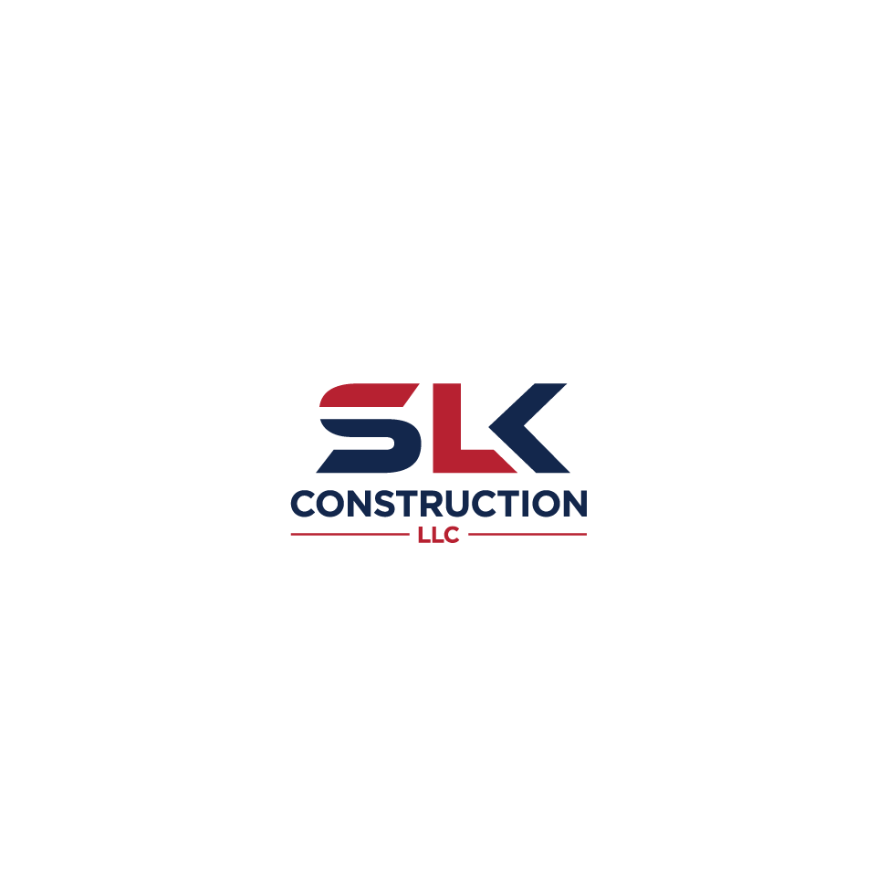 Design de Logo par Bobdesigns pour ce projet | Design #30604496