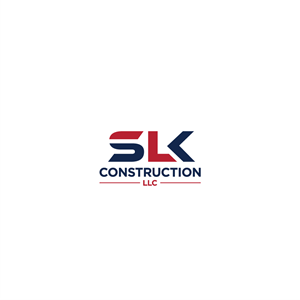 Logo-Design von Bobdesigns für dieses Projekt | Design: #30604496