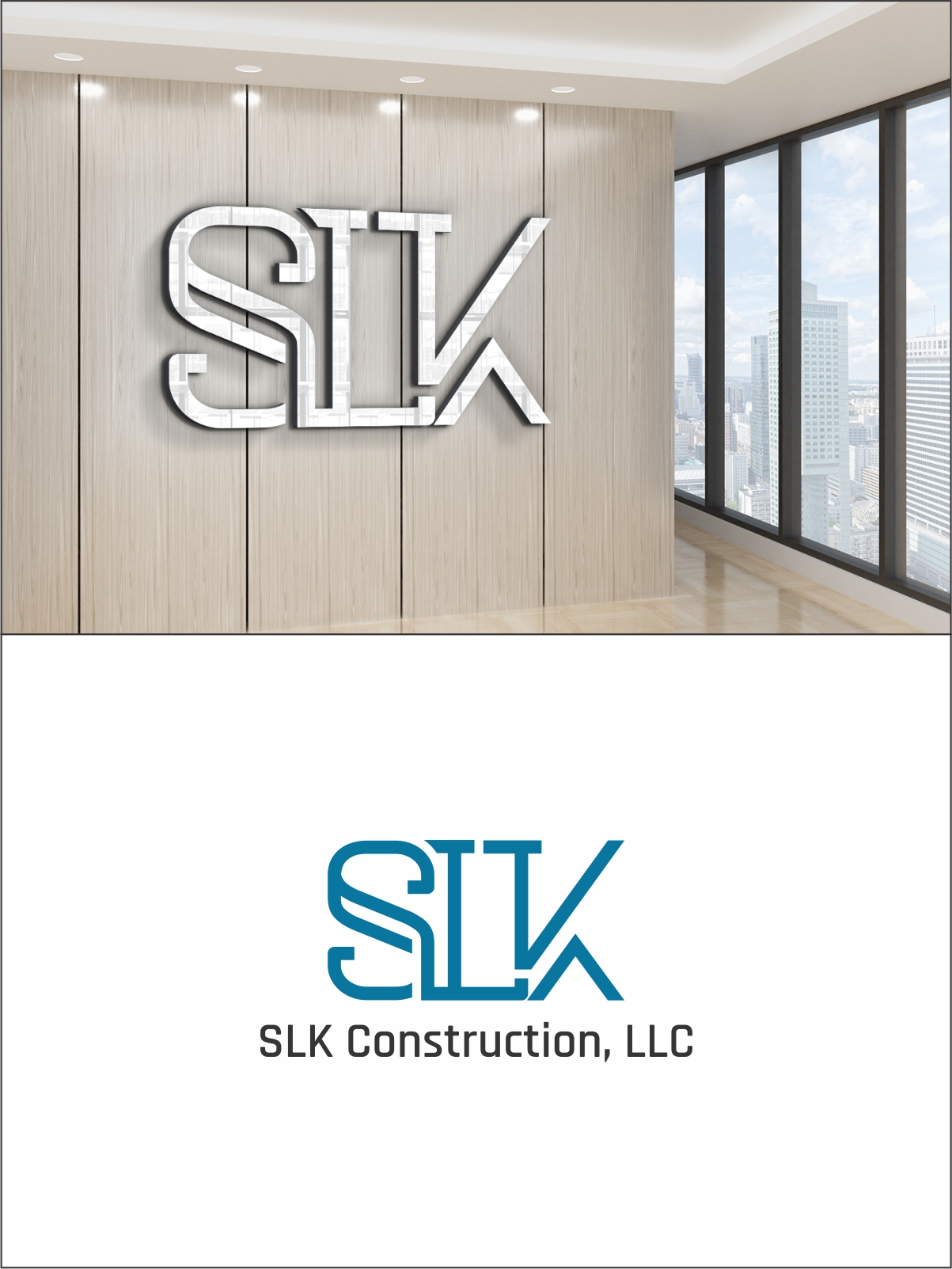 Design de Logo par Robert Macwan pour ce projet | Design #30562567