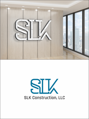 Logo Design by Robert Macwan for this project | Design: #30562567