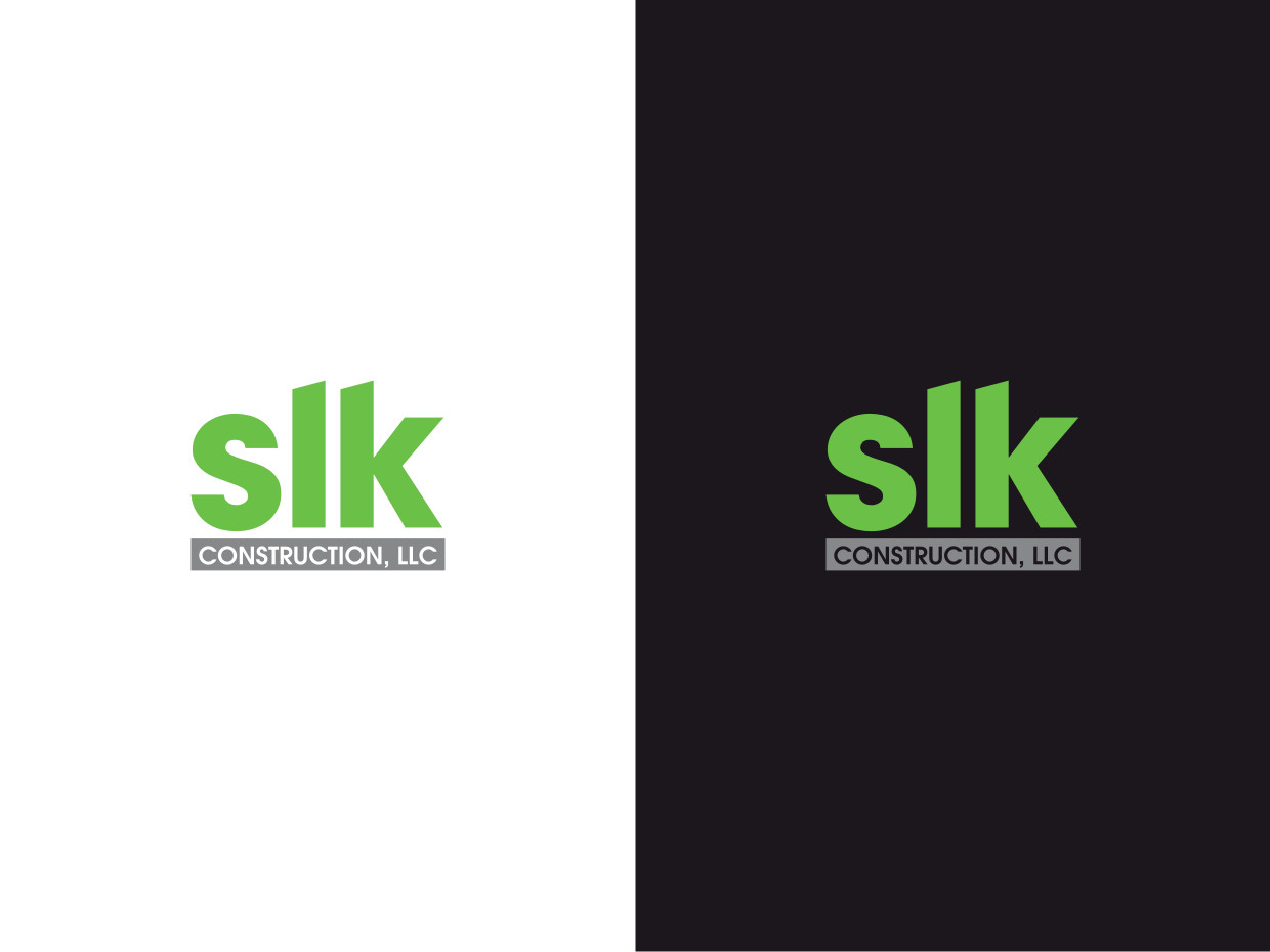 Logo-Design von Atvento Graphics für dieses Projekt | Design #30465764