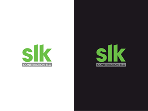 Logo Design by Atvento Graphics for this project | Design: #30465764