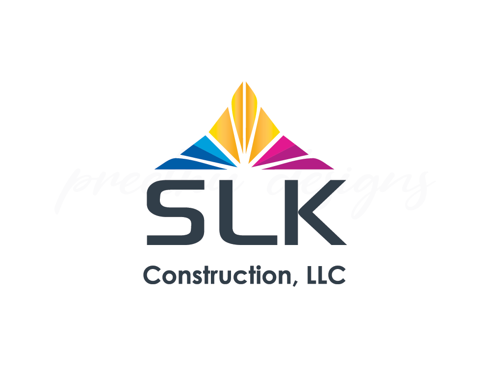 Diseño de Logo por Preethu para este proyecto | Diseño #30525978