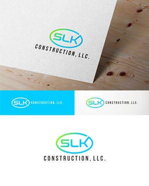 Design de Logo par momo57 pour ce projet | Design #30479582