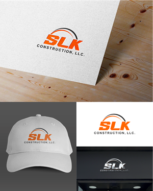 Diseño de Logo por momo57 para este proyecto | Diseño: #30590690