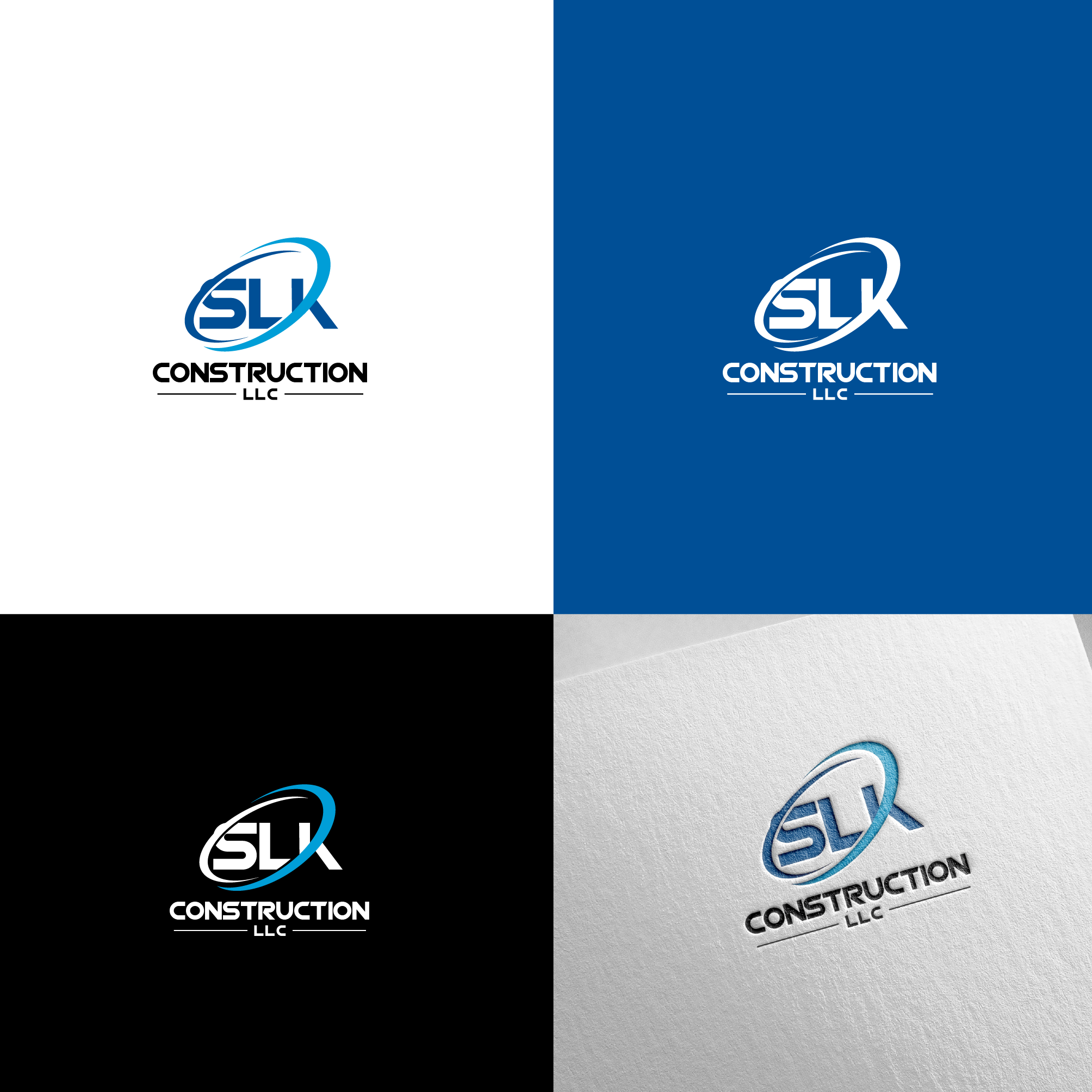 Diseño de Logo por alzac para este proyecto | Diseño #30772651