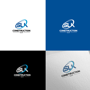 Logo-Design von alzac für dieses Projekt | Design: #30772651