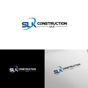 Logo-Design von alzac für dieses Projekt | Design: #30772689