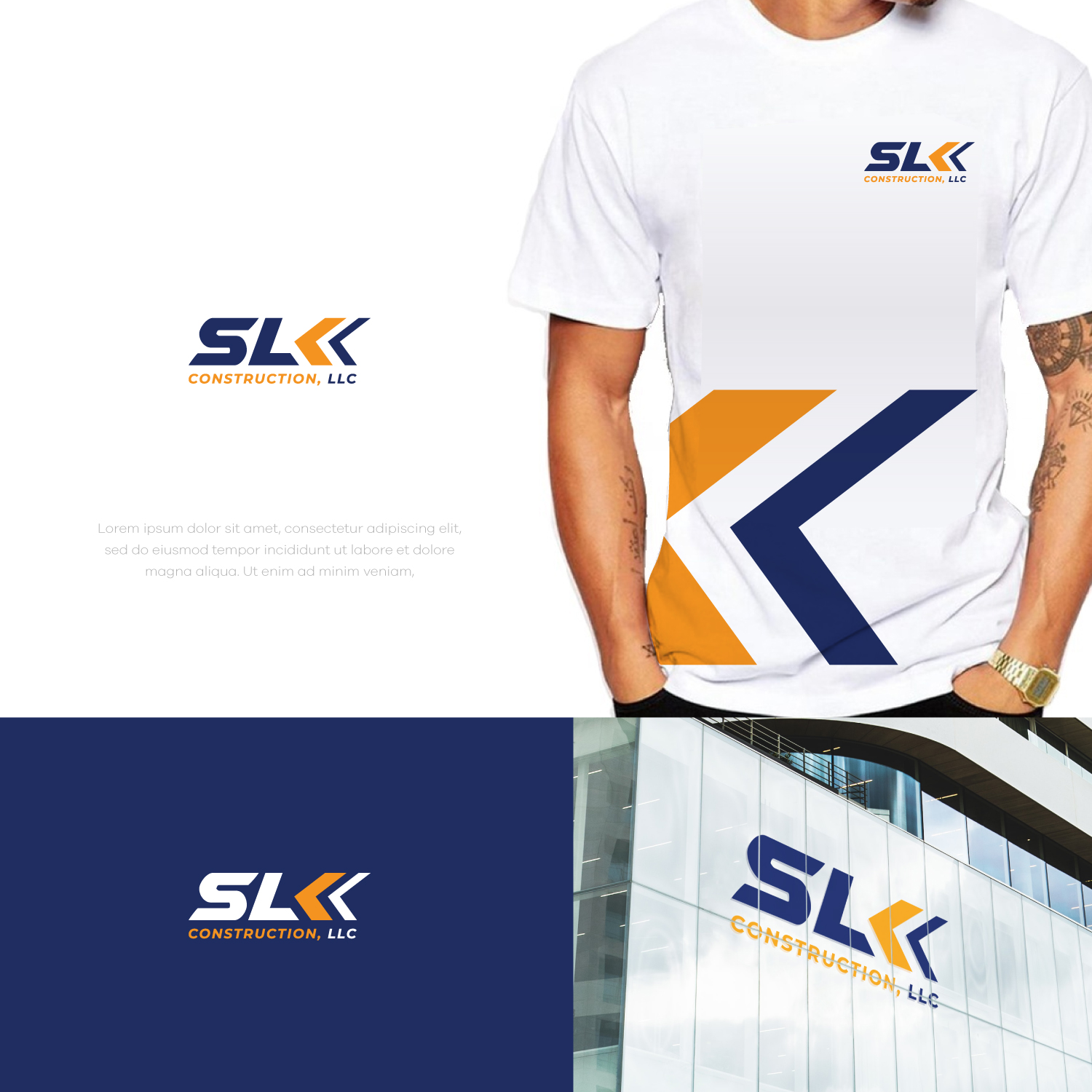 Logo-Design von victipedia für dieses Projekt | Design #30468154