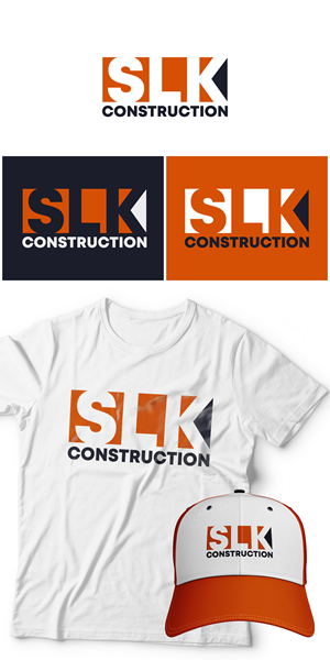 Logo-Design von Lesia_Olesia für dieses Projekt | Design: #30492223