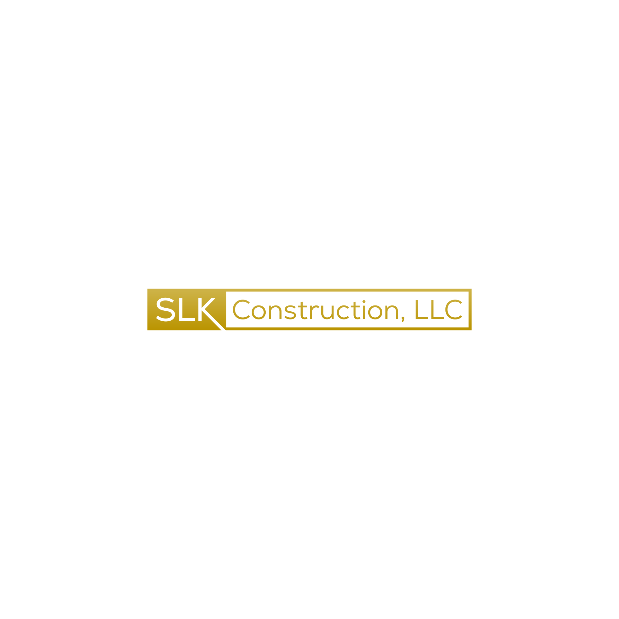 Logo Design by zetz for this project | Design #30469644