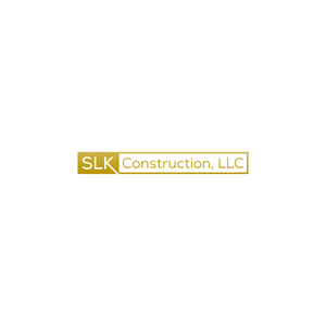 Logo Design by zetz