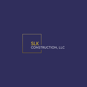 Logo Design by zetz for this project | Design: #30469645