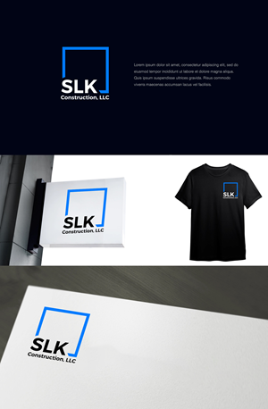 Design de Logo par creative.visuals pour ce projet | Design #30550663