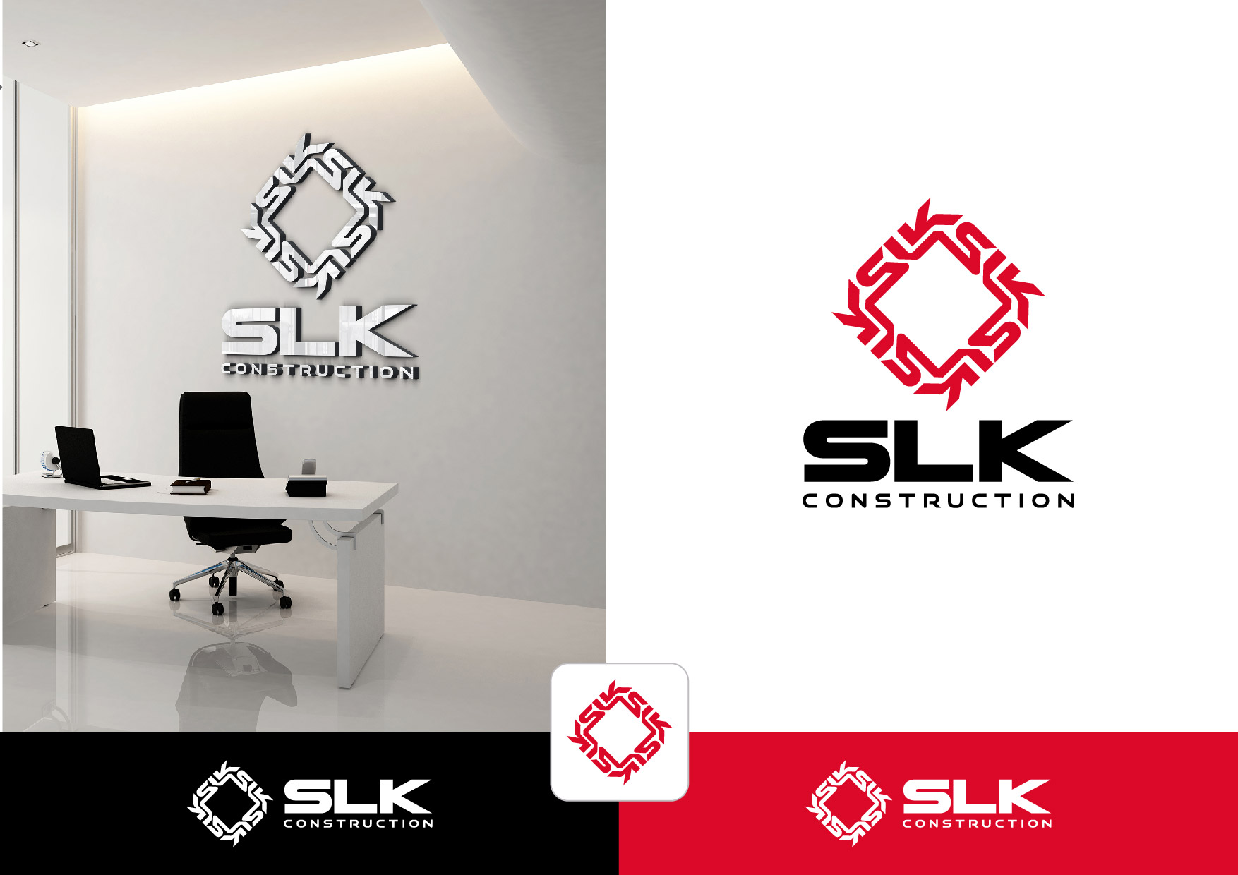 Logo-Design von ~idiaz~ für dieses Projekt | Design #30607483