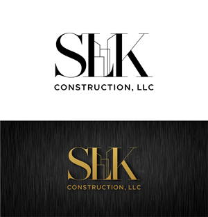 Logo Design by debdesign for this project | Design: #30473270