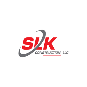 Logo Design by lokiasan