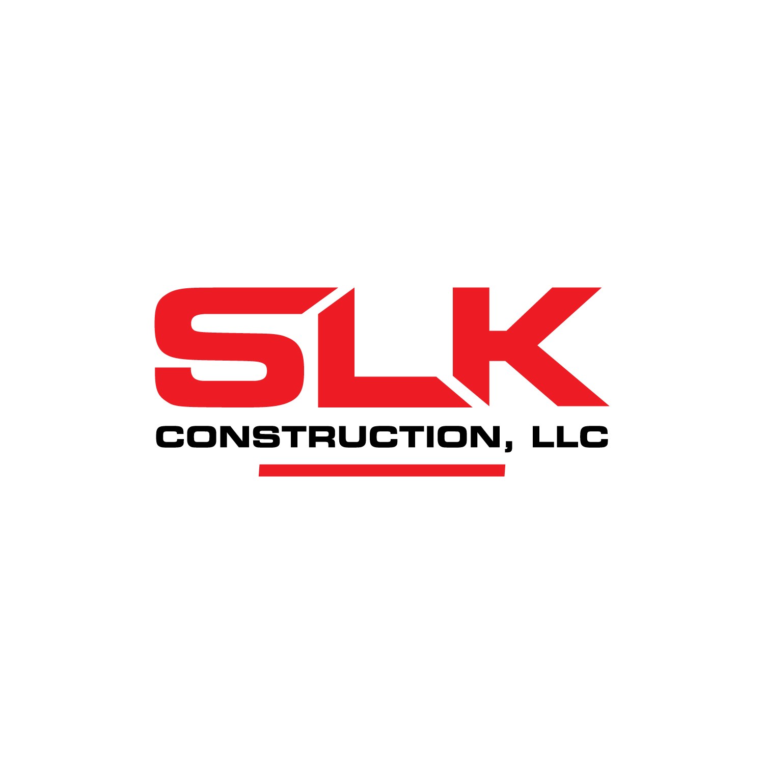 Diseño de Logo por lokiasan para este proyecto | Diseño #30624877