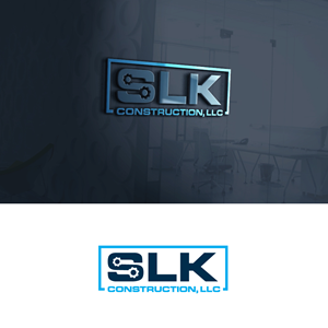 Logo Design by Anekaa for this project | Design: #30462211