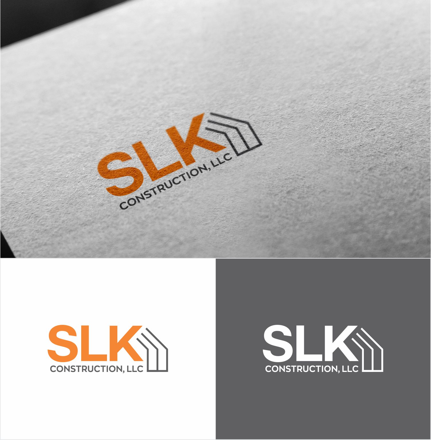 Logo Design by Prakash_arts for this project | Design #30606778