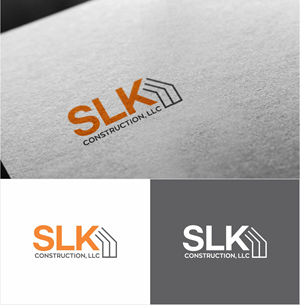 Diseño de Logo por Prakash_arts para este proyecto | Diseño: #30606778