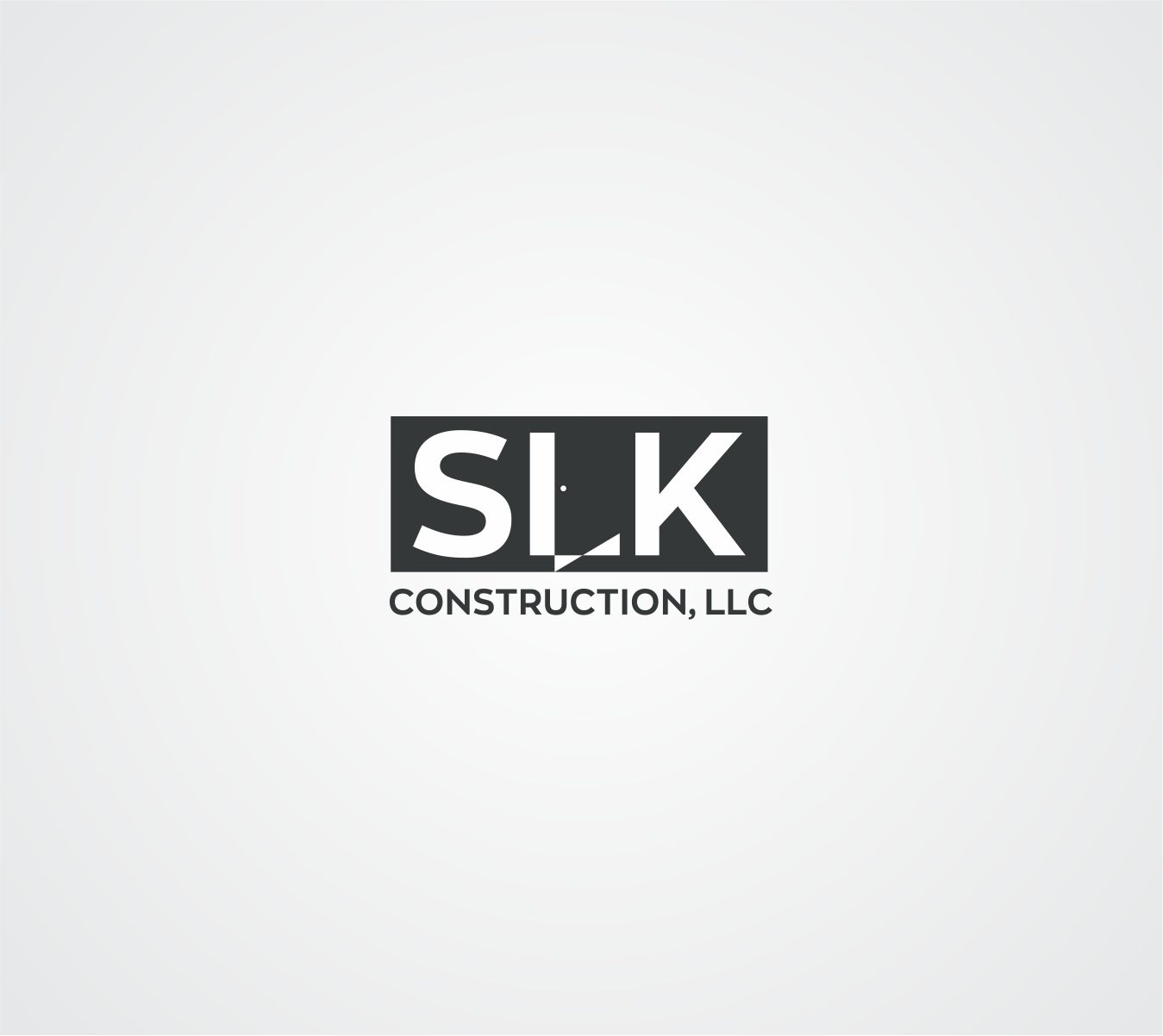 Diseño de Logo por Prakash_arts para este proyecto | Diseño #30622473